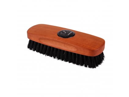 ServFaces Leather & Interior Brush Kartáč na kůži a interiér