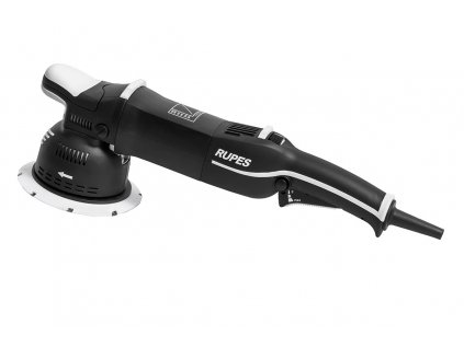 rupes Gear driven polisher bigfoot LK900E