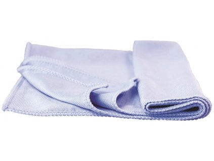 ValetPro Glass Cloth 40x48cm utěrka na okna