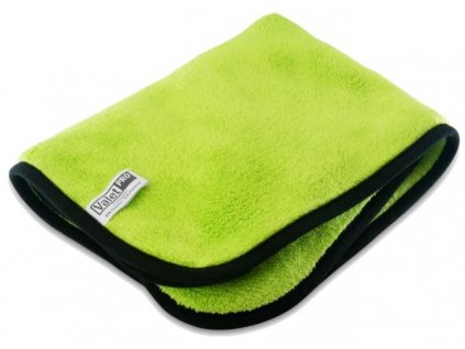 valetpro drying towel mf12