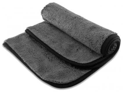 valetpro drying towel mf13