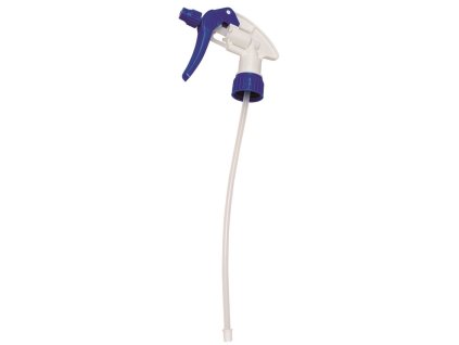 ValetPro Chemical Resistant Trigger rozprašovač