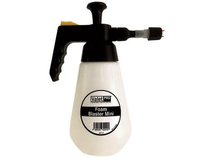 ValetPro Foam Blaster Mini ruční pěnovač