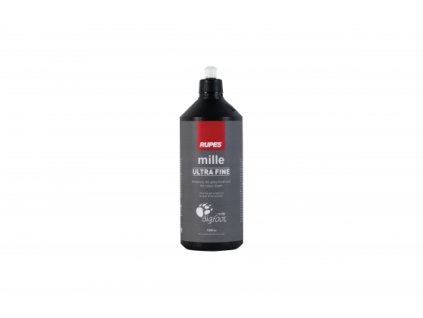 Rupes Ultra Fine Abrasive Compound Gel - Mille 250ml finišovací pasta