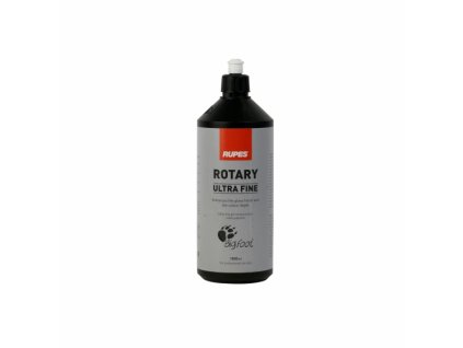 Rupes Ultra Fine Abrasive Compound Gel - Rotary 250ml finišovací pasta