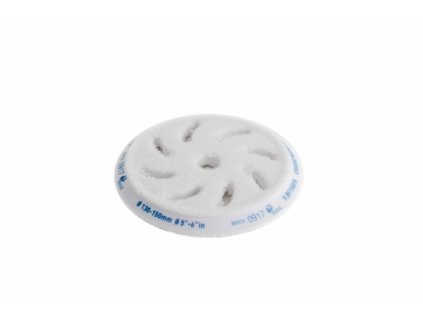 Rupes Microfiber Polishing Pad Coarse 130/150mm leštící kotouč