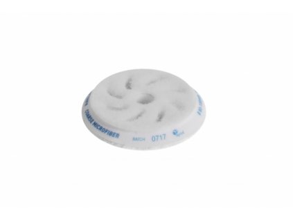 Rupes Microfiber Polishing Pad Coarse 80/100mm leštící kotouč