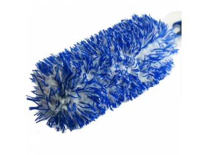 Microfiber Madness Incredibrush Replacement Cover