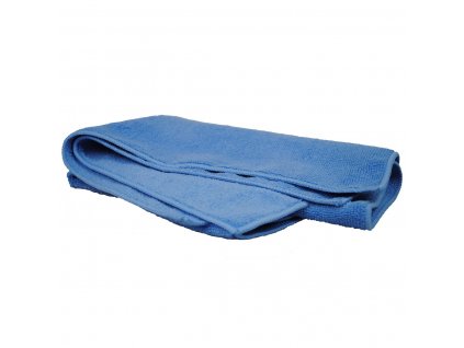 Bilt Hamber Microfibre Buffing Cloth 60x40cm mikrovláknová utěrka