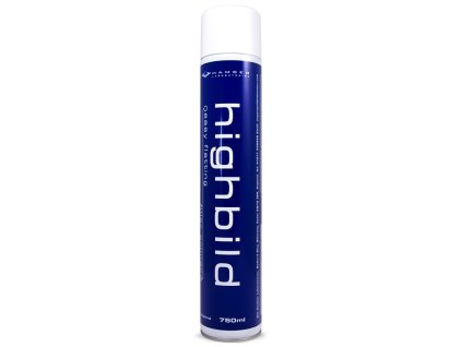 Bilt Hamber Highbild 750ml stříkací tmel