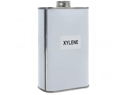 Bilt Hamber Xylene 500ml ředidlo