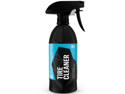 Q2M TireCleaner 500ml 3000px