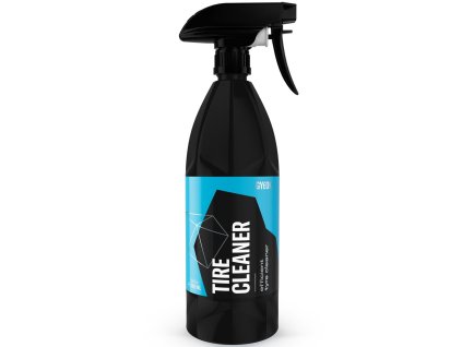 Q2M TireCleaner 1000ml 3000px