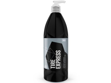 Q2M TireExpress 1000ml 3000px