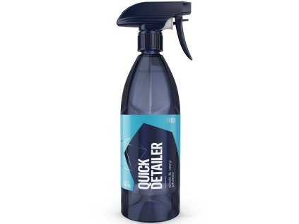 Q2m QuickDetailer 1000ml 3000px