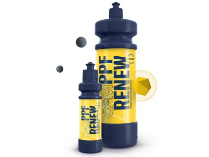 Q2M PFF Renew 1000ml 3000px