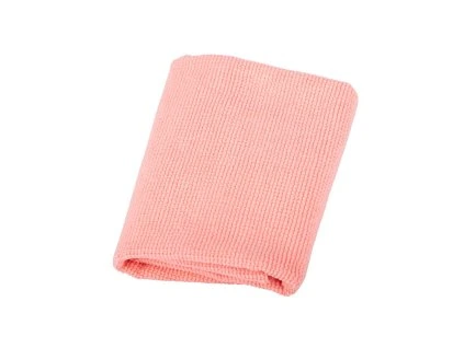 swissvax micro absorb