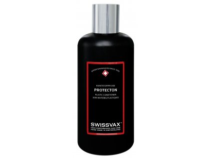 Swissvax Protecton 250