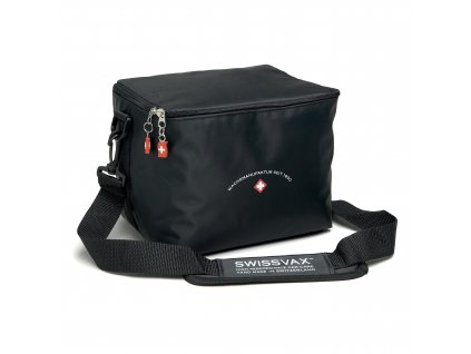 swissvax entry bag