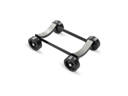 Blow Mini wheel base