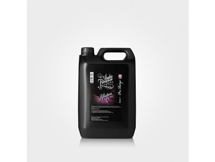 auto finesse glisten 5l