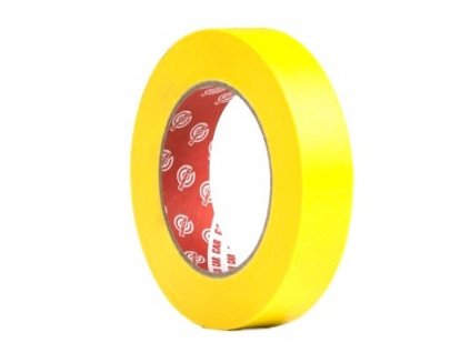 auto finesse masking tape
