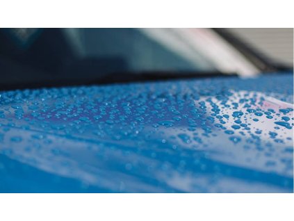 auto finesse fusion