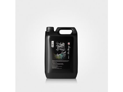 auto finesse aqua coat 5L