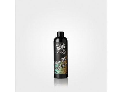 auto finesse micro wash 500ml