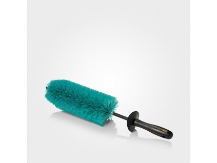 auto finesse barrel brush