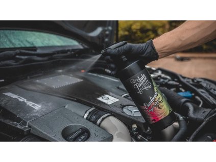 auto finesse eradicate 1