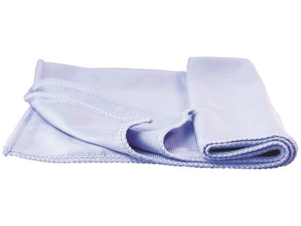 valetpro microfibre glass cloth
