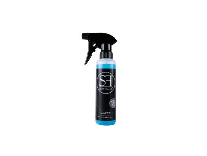 servfaces iron exx 250ml
