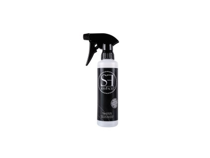 servfaces tar exx 250ml