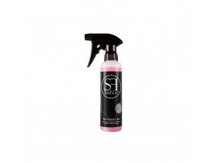 servfaces wet seal and care 250ml