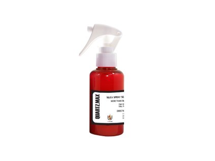Tac System Quartz Max 100ml křemičitý sealant