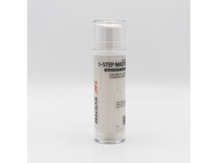 tacsystem one step master 150ml