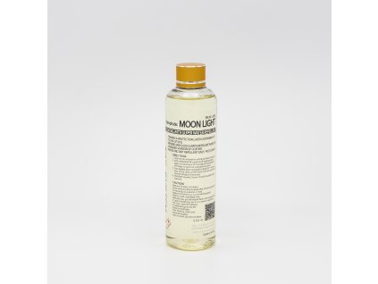 Tac System Moonlight 250ml křemičitý sealant