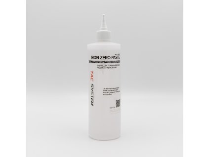 tacsystem iron zero paste 500