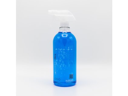 Tac System Oil Zero 1L odmašťovač povrchu