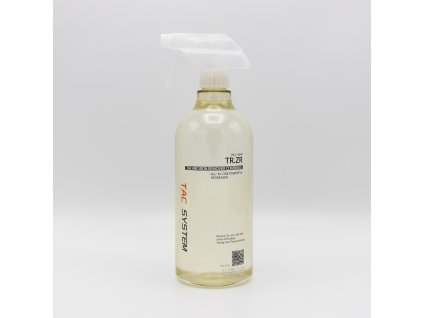 tacsystem tr zr 1000ml