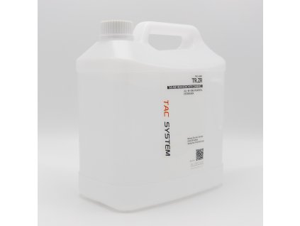 tacsystem tr zr 4000ml