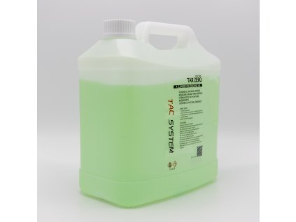 tacsystem tar zero 4000ml