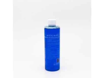 Tac System Mystic Bubble 500ml autošampon
