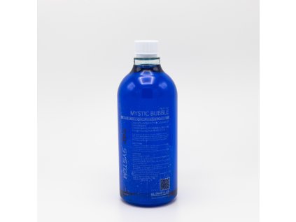 Tac System Mystic Bubble 1L autošampon