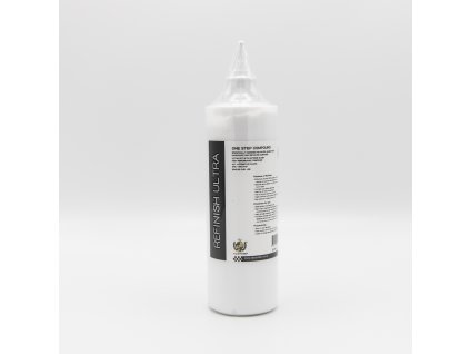 tacsystem refinish ultra 500ml