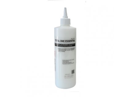 tacsystem total one essential 500