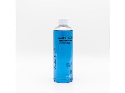 Tac System Water Glass 500ml křemičitý sealant koncentrát