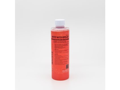 Tac System Mystic Water Repellent 500ml autošampon s křemičitým sealantem