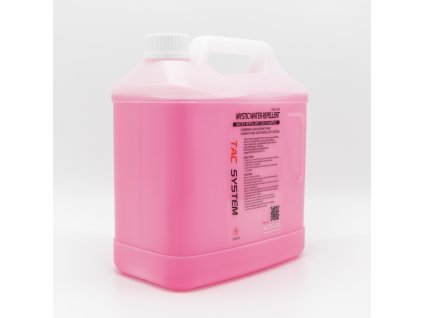 tacsystem mystic water repellent 4000ml